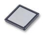 STM32L152UCY6TRSTMicroelectronics