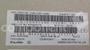 CDRH74NP-100MCSumida Corporation