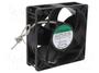 CF4113MBL-000U-ABDSunon Fans