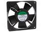 DP201AT-2122HST.GNSunon Fans