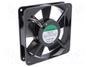 DP203AT-2122LST.GNSunon Fans