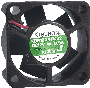 EB40101S2-000U-999Sunon Fans