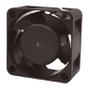 EE40201S2-1000U-999Sunon Fans
