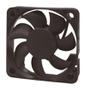 EE50101S2-1000U-999Sunon Fans