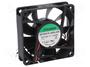 EE70201S1-000U-A99Sunon Fans