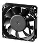 EE70202S1-000U-A99Sunon Fans