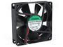 EE80201S1-000U-A99Sunon Fans
