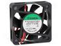 KD0505PHB2.(2).GN.C1500Sunon Fans