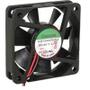 KD0506PHB3.(2).GNSunon Fans