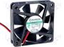 KDE1206PHV2.MS.A.GNSunon Fans