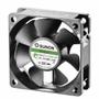 MB60201V1-000U-A99Sunon Fans