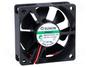 MB60201VX-000U-A99Sunon Fans