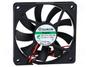 MB70101V1-000U-A99Sunon Fans