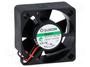 MC30150V1-000U-A99Sunon Fans