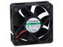 ME50152V1-000U-A99Sunon Fans