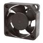 MF30100V2-1000U-A99Sunon Fans