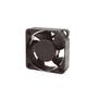 MF30101V2-1000U-A99Sunon Fans