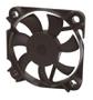 MF40060V2-1000U-A99Sunon Fans