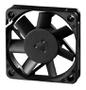 MF50101V2-1000U-A99Sunon Fans