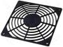 PB-09Sunon Fans