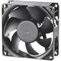 PE80252V1-000U-A99Sunon Fans