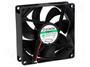 PE92252V1-000U-A99Sunon Fans