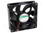 PE92254V1-000U-A99Sunon Fans