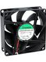 PF60381B1-000U-A99Sunon Fans