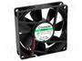PF80201V1-000U-A99Sunon Fans