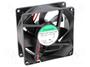 PF80321B1-000U-A99Sunon Fans