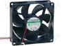 PF92251V1-000U-A99Sunon Fans