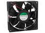 PFE0381B1-000U-A99Sunon Fans