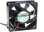 PMD1206PKV1-A.GNSunon Fans