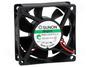 PMD1207PTV1-A.GNSunon Fans