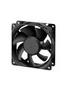 PMD1212PMB2-A.(2).GNSunon Fans