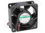 PMD2406PTV1-A.U.GNSunon Fans