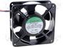 SF1212AD.BL.GNSunon Fans
