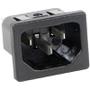 EAC411040Switchcraft Inc.