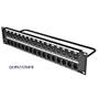 QGPK18M8FBSwitchcraft Inc.