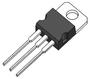 TS7809CIC0Taiwan Semiconductor