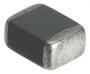 B59641A135A62TDK Corporation