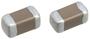 C2012X7R2A102MTDK Corporation