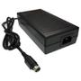 DT70PW240PTDK-Lambda Americas Inc.