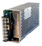 JWS1505/RATDK-Lambda Americas Inc.