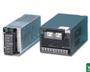 JWS505/RTDK-Lambda Americas Inc.