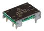 PSS10485TDK-Lambda Americas Inc.