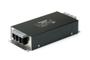 RDS1002412TDK-Lambda Americas Inc.