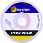 1802-10FTechspray
