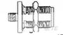 1057465-1TE Connectivity Aerospace, Defense and Marine