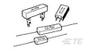 1-1623783-3TE Connectivity